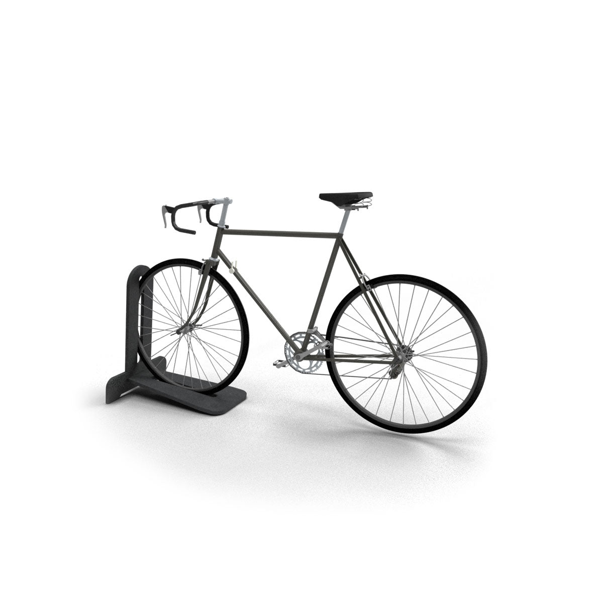 BIKE STAND CDF MOBILE ROAD - RIDERS GONNA RIDE®
