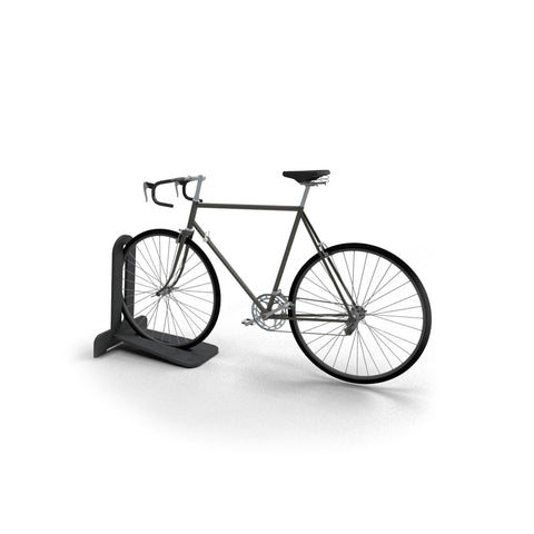 BIKE STAND CDF MOBILE ROAD - RIDERS GONNA RIDE®