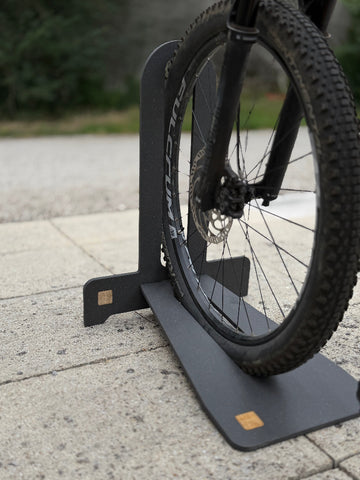 Für MTB & E-Bikes | 55–75 mm