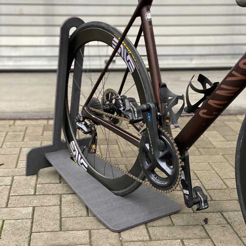Für Rennräder | 23–32 mm - RIDERS GONNA RIDE®
