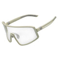 Anti-Beschlag Sonnenbrille Selbsttönend UV400 Schutz - RIDERS GONNA RIDE®