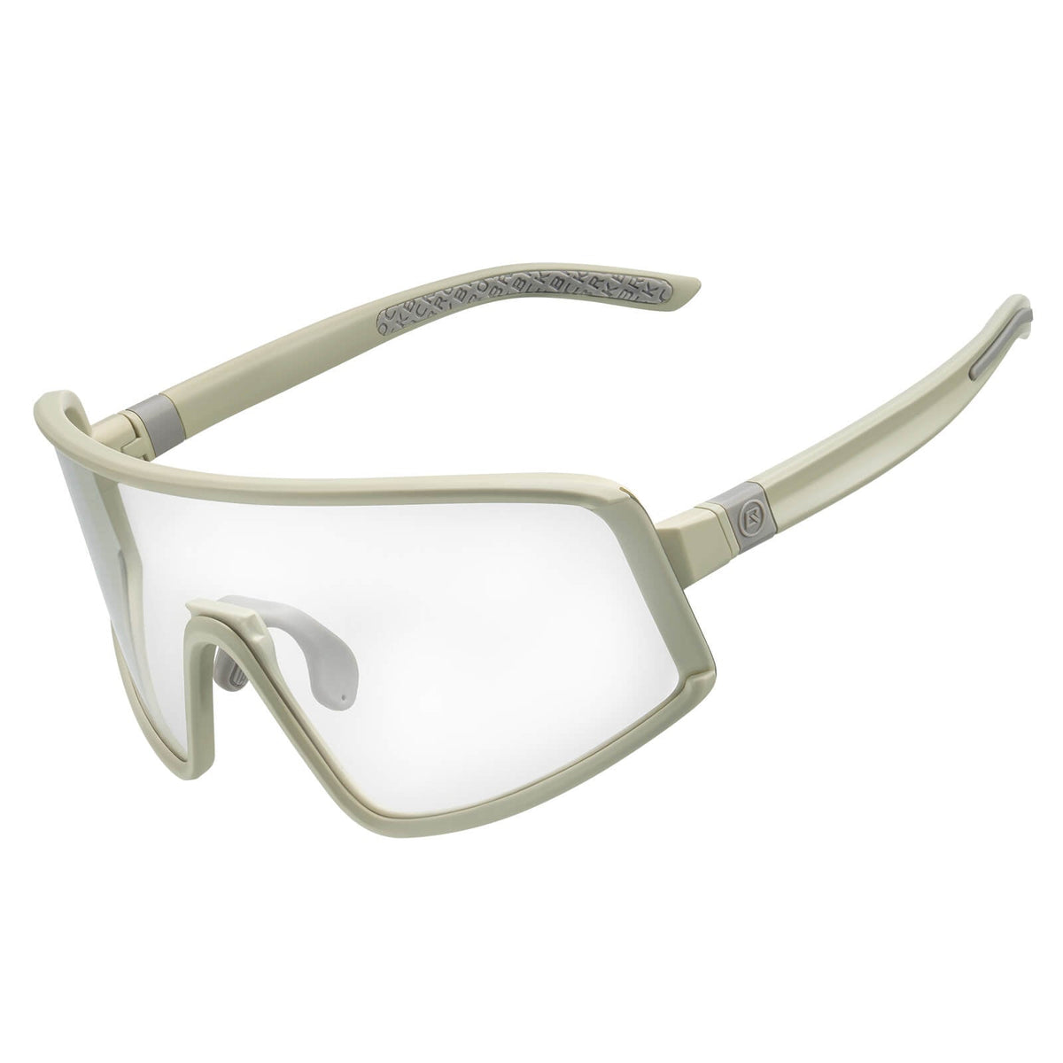 Anti-Beschlag Sonnenbrille Selbsttönend UV400 Schutz - RIDERS GONNA RIDE®