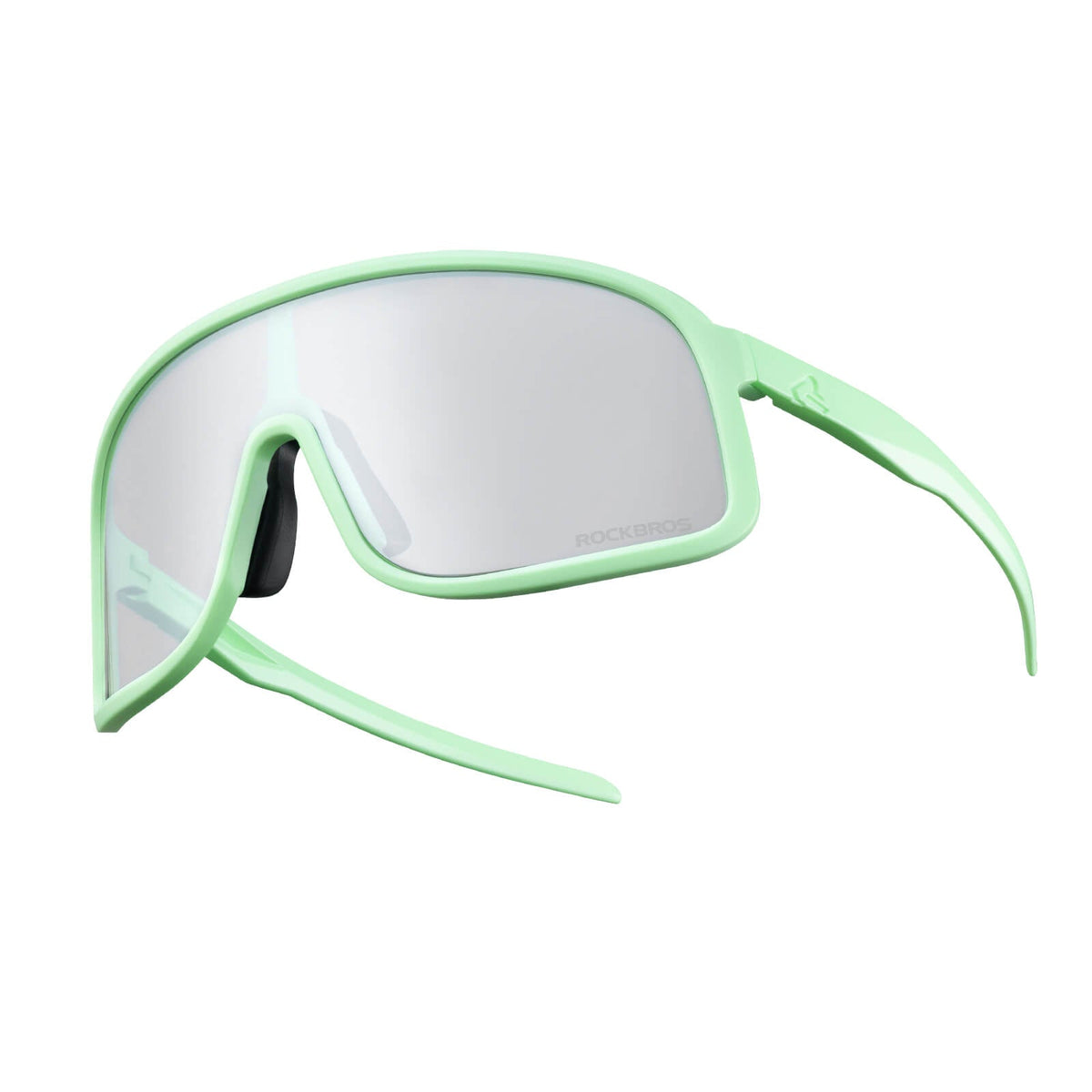 Sonnenbrille Selbsttönend UV400-Schutz – SHOWDOW Serie - RIDERS GONNA RIDE®