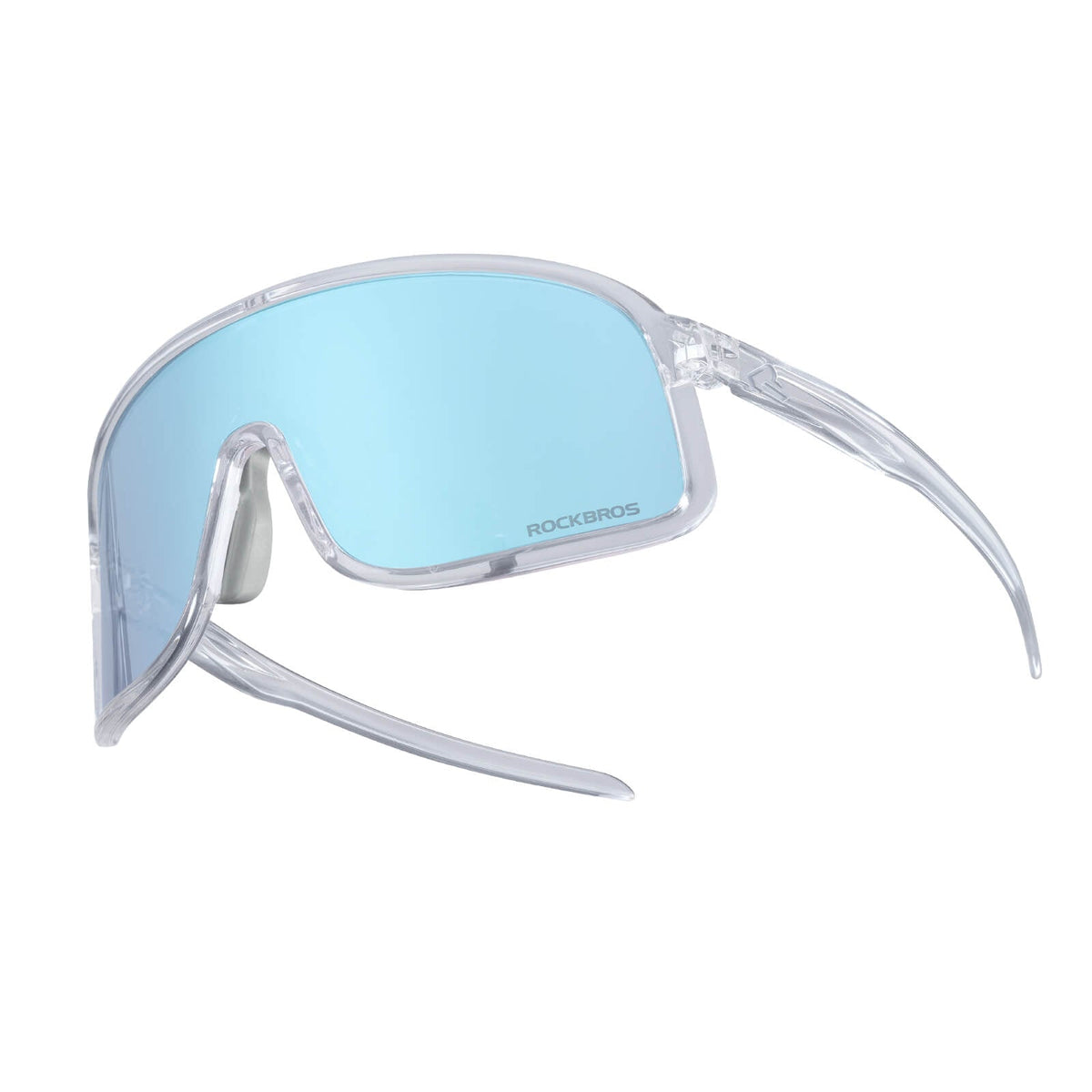 Sonnenbrille Selbsttönend UV400-Schutz – SHOWDOW Serie - RIDERS GONNA RIDE®