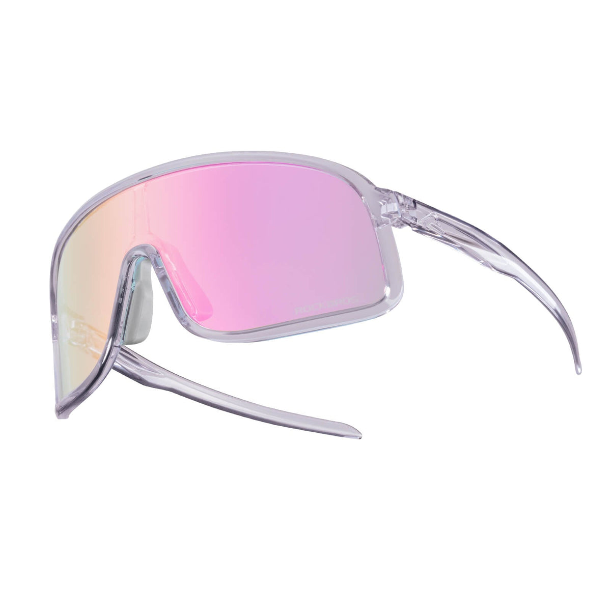 Sonnenbrille Selbsttönend UV400-Schutz – SHOWDOW Serie - RIDERS GONNA RIDE®
