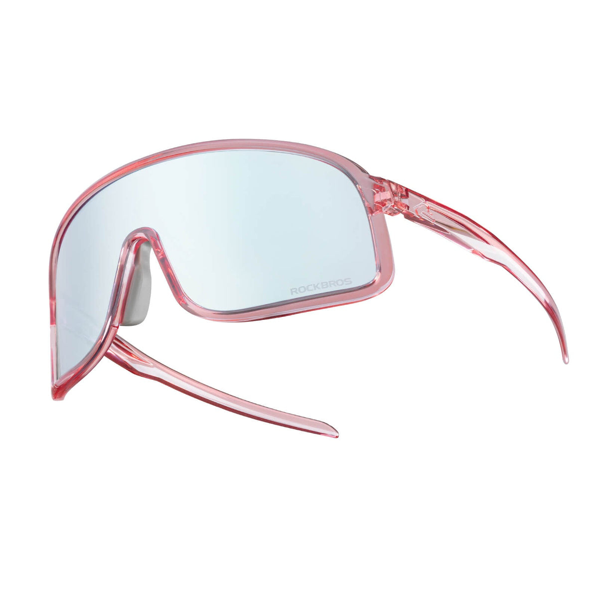Sonnenbrille Selbsttönend UV400-Schutz – SHOWDOW Serie - RIDERS GONNA RIDE®