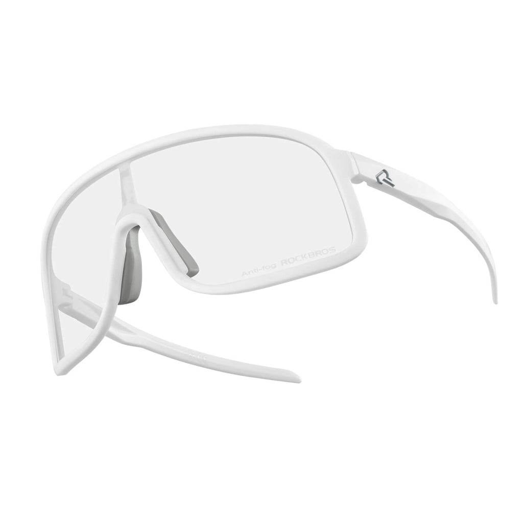 Anti-Beschlag Sonnenbrille Selbsttönend – SHOWDOW Serie - RIDERS GONNA RIDE®