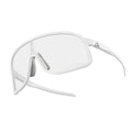 Anti-Beschlag Sonnenbrille Selbsttönend – SHOWDOW Serie - RIDERS GONNA RIDE®