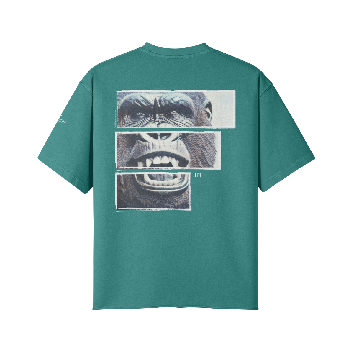 0-Y24