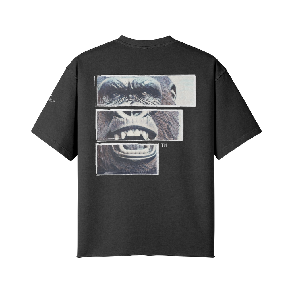 0-Y21