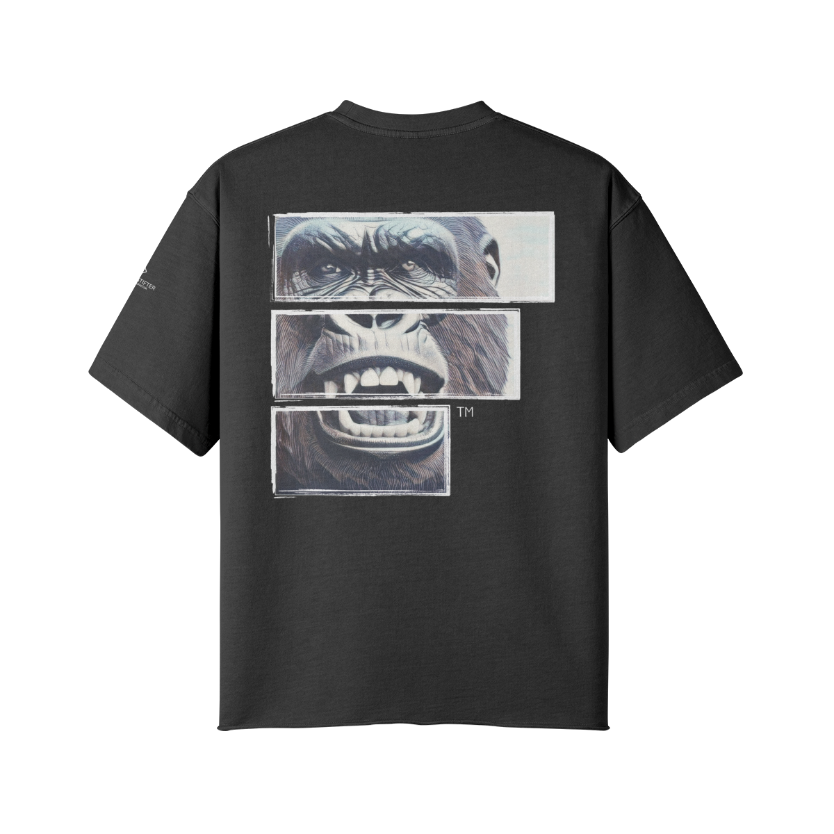 0-Y21
