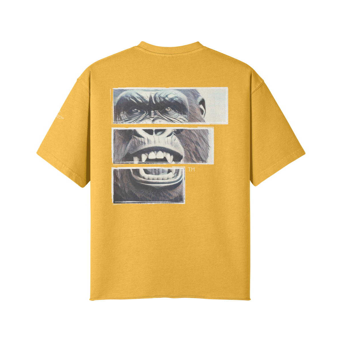 0-Y23