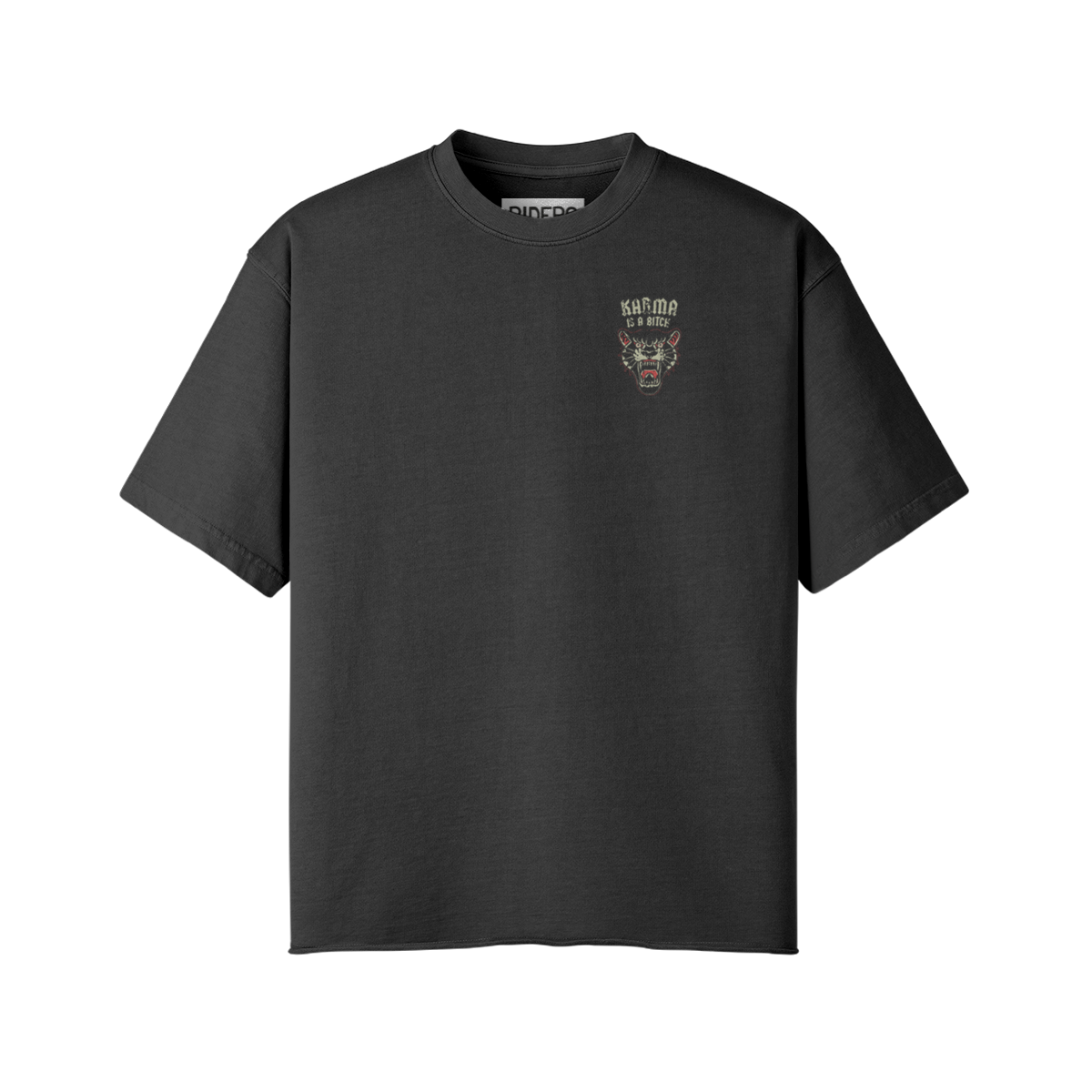0-Y21-Front Side
