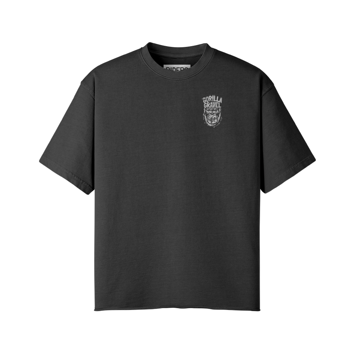 0-Y21-Front Side
