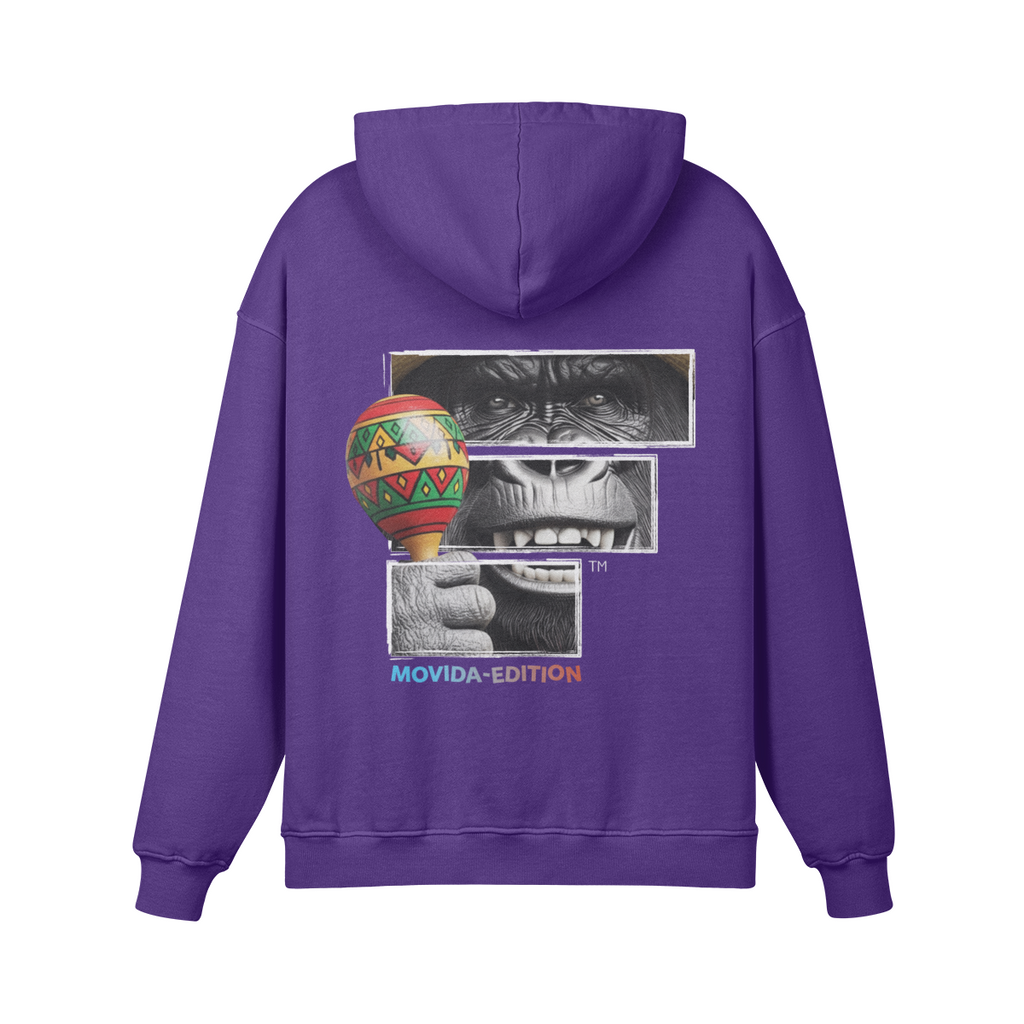 0-Y9E-Back Side