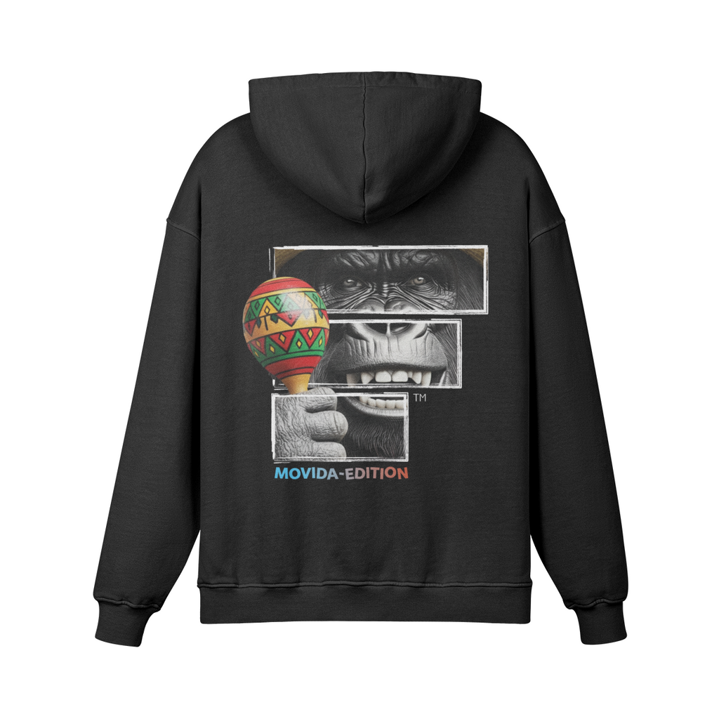 0-Y99-Back Side