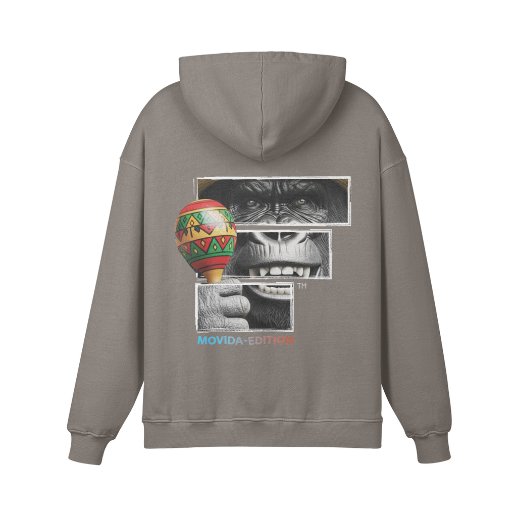 0-Y9I-Back Side