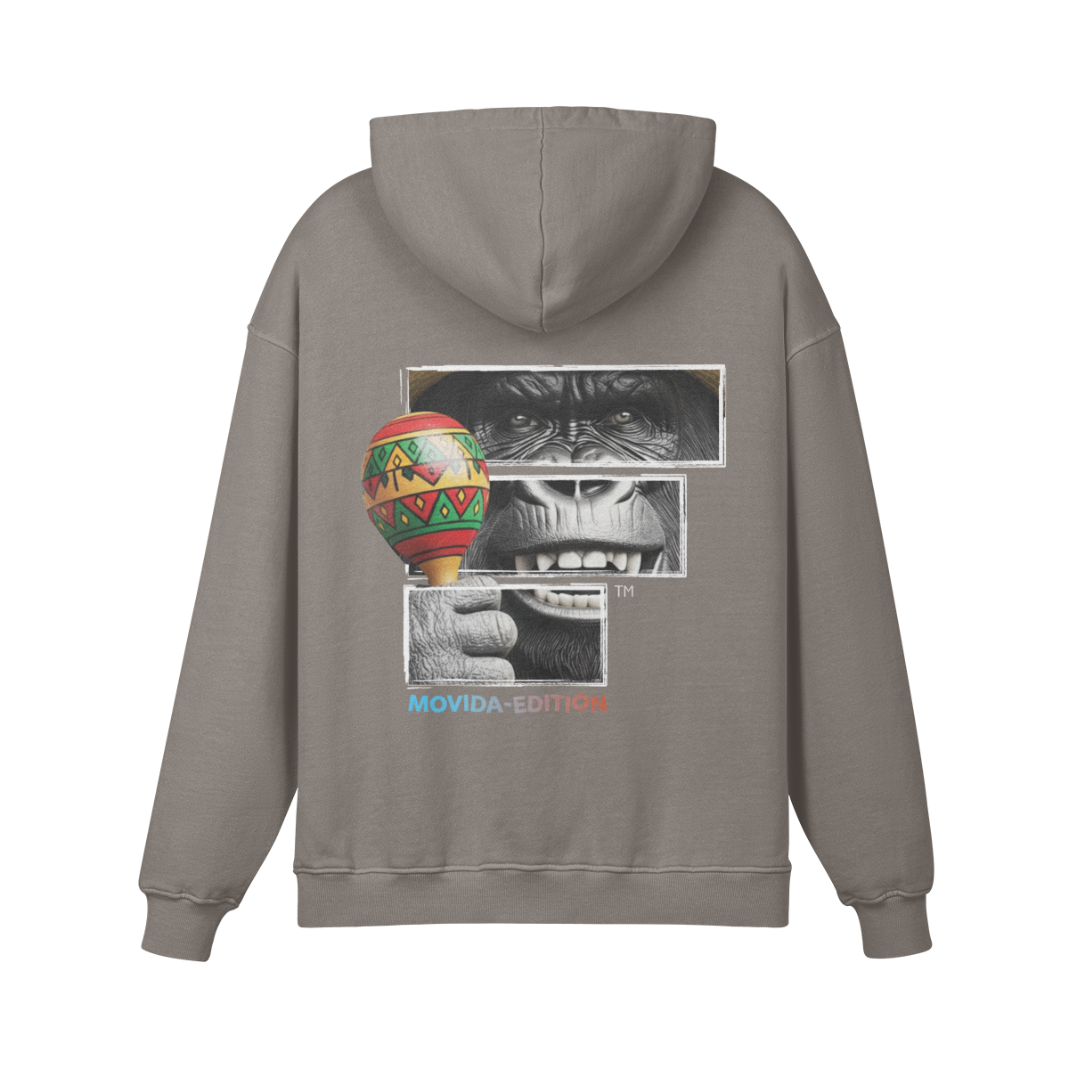 0-Y9I-Back Side