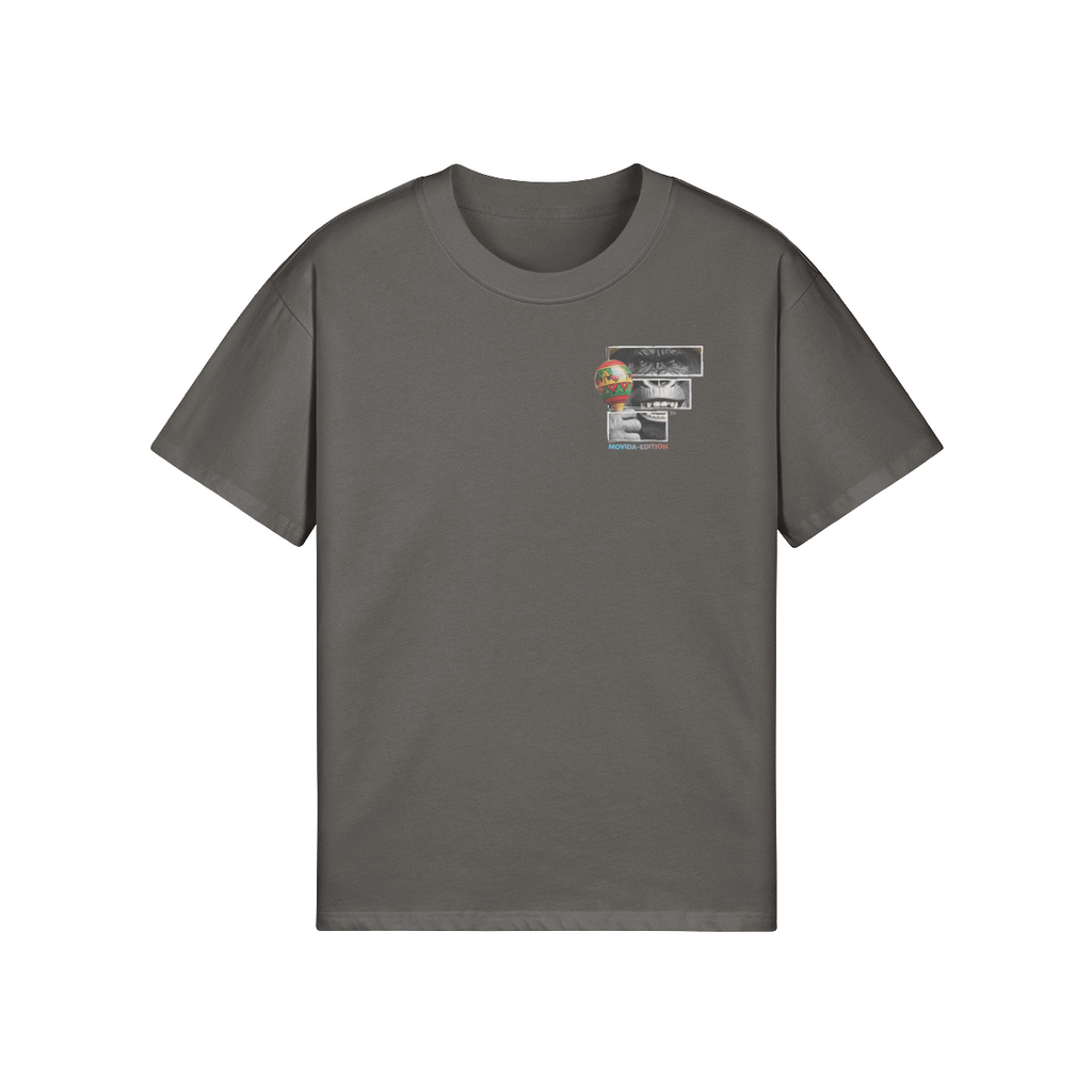 0-YBL-Front Side