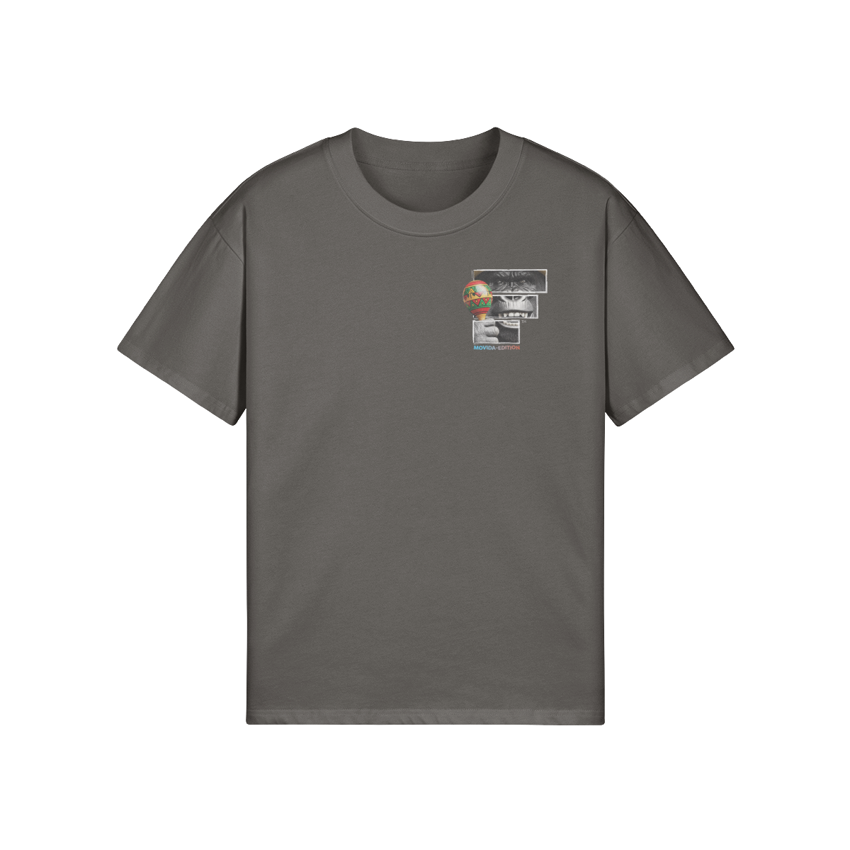 0-YBL-Front Side