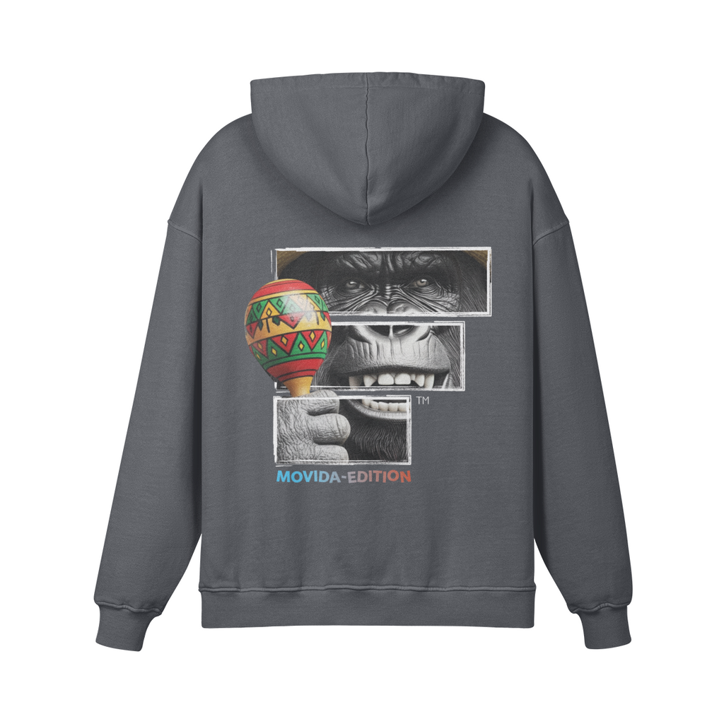 0-Y9C-Back Side