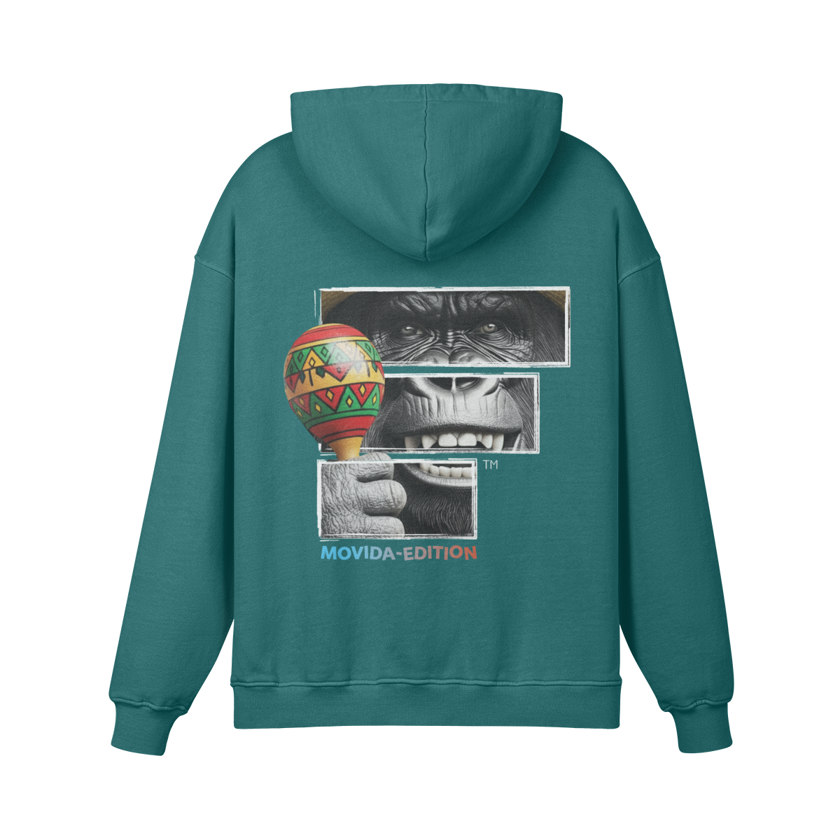 0-Y9F-Back Side