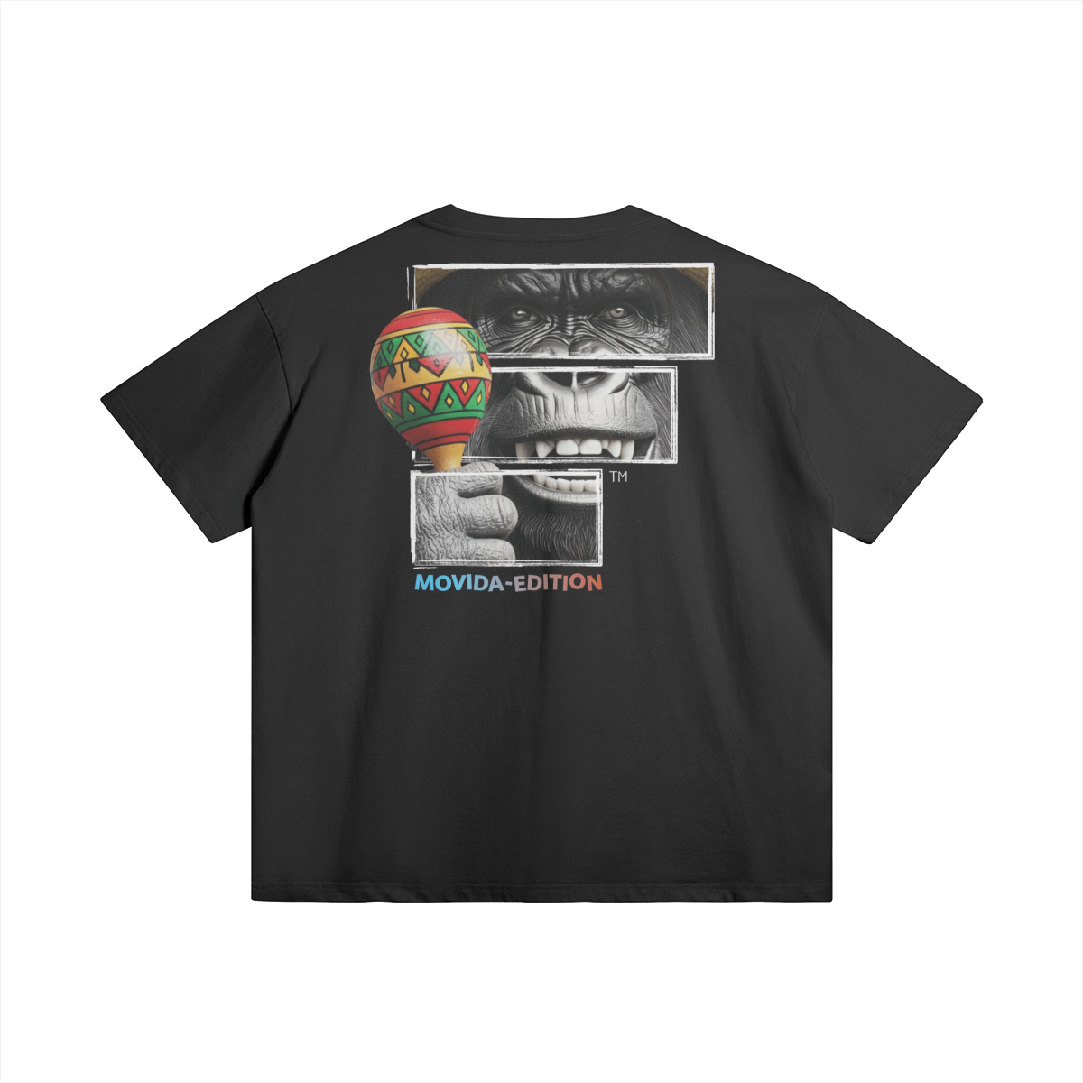 0-YBM-Back Side