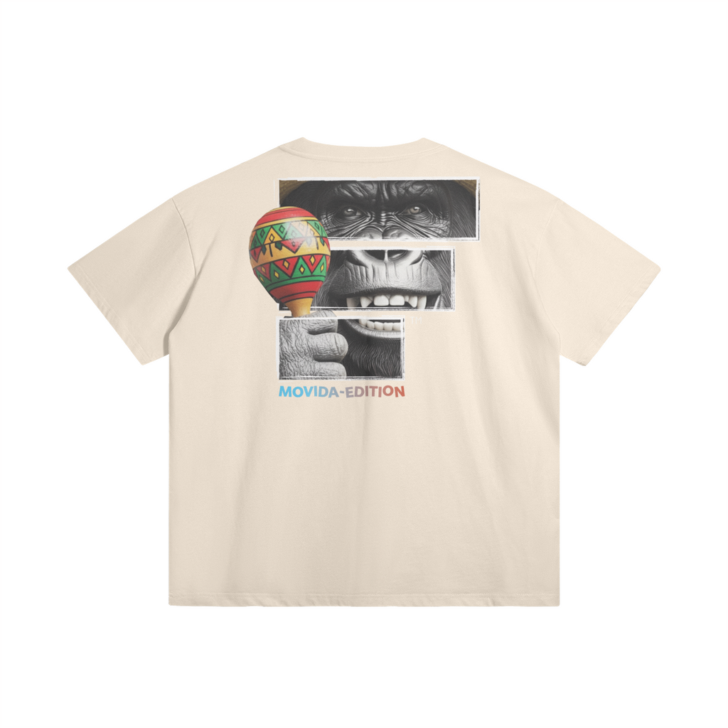 0-YBJ-Back Side