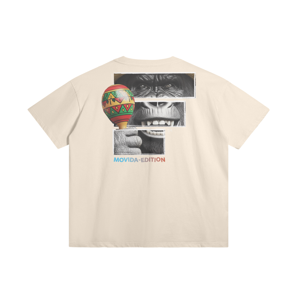 0-YBJ-Back Side