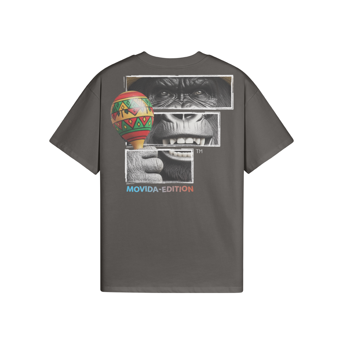 0-YBL-Back Side