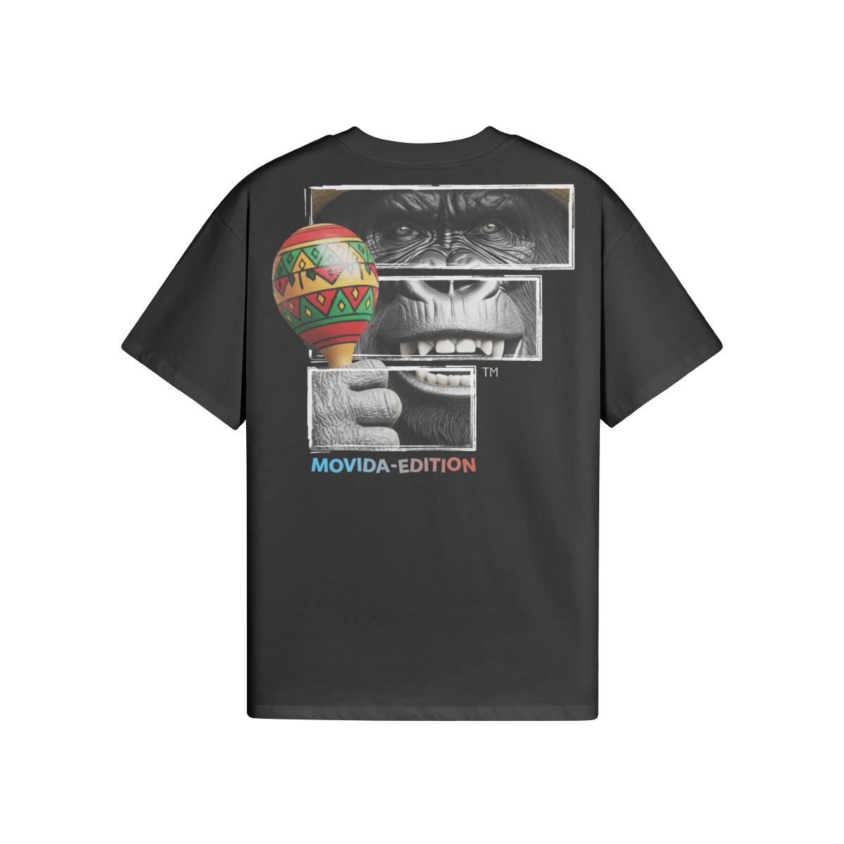0-YBM-Back Side