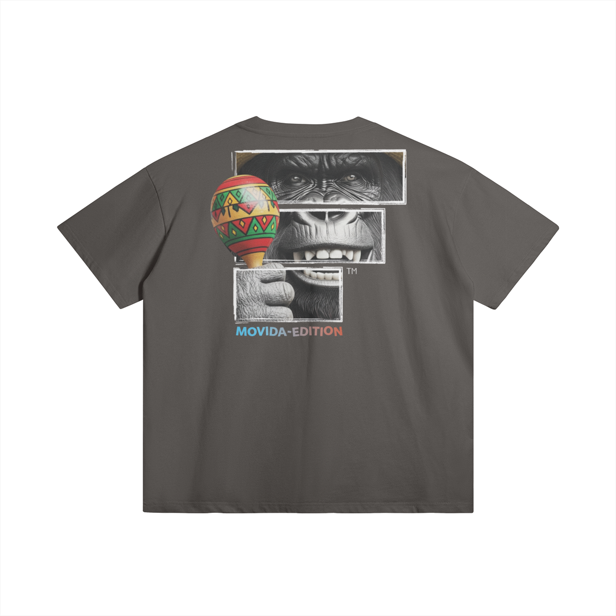 0-YBL-Back Side