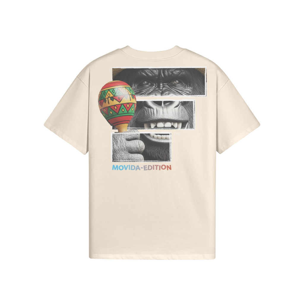 0-YBJ-Back Side