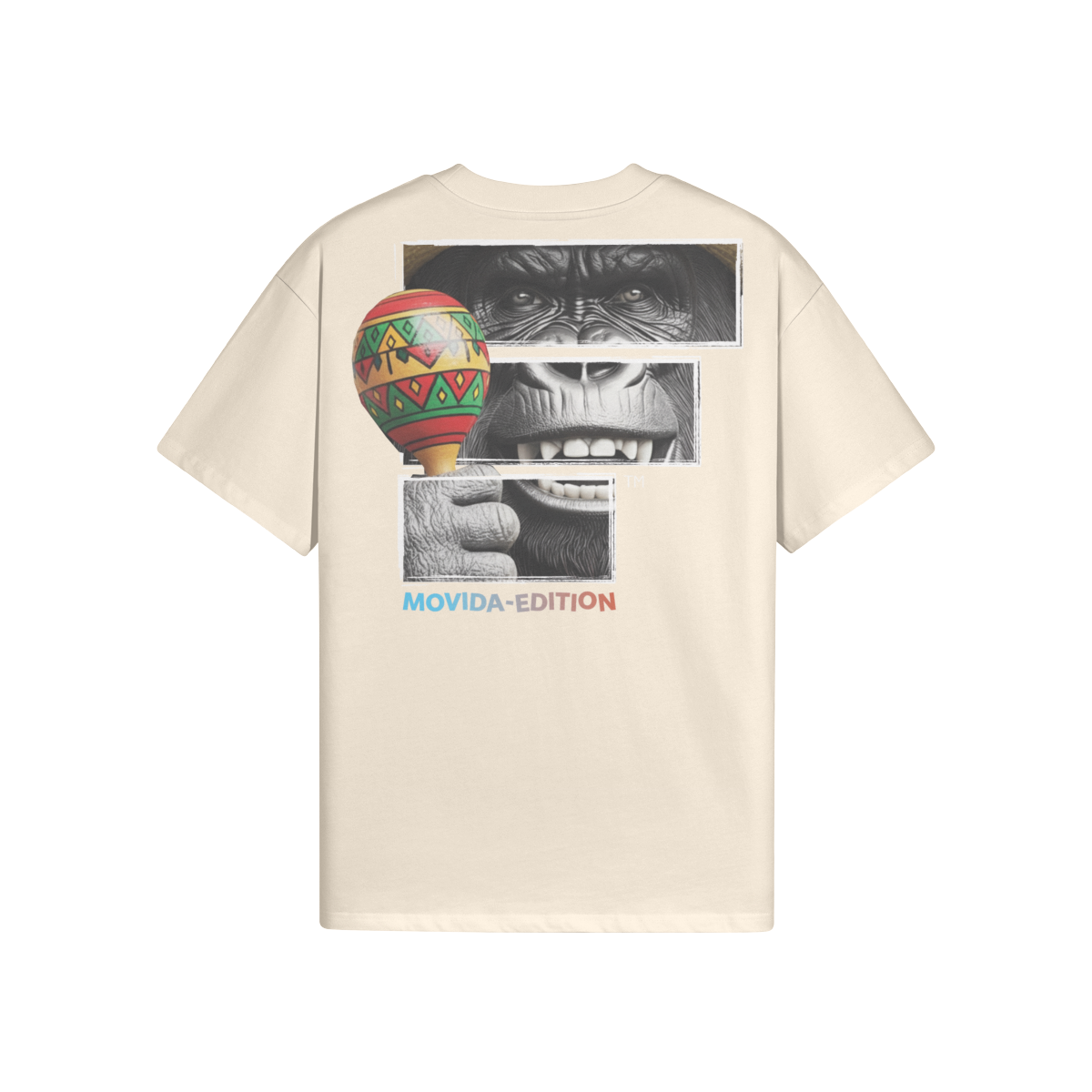 0-YBJ-Back Side