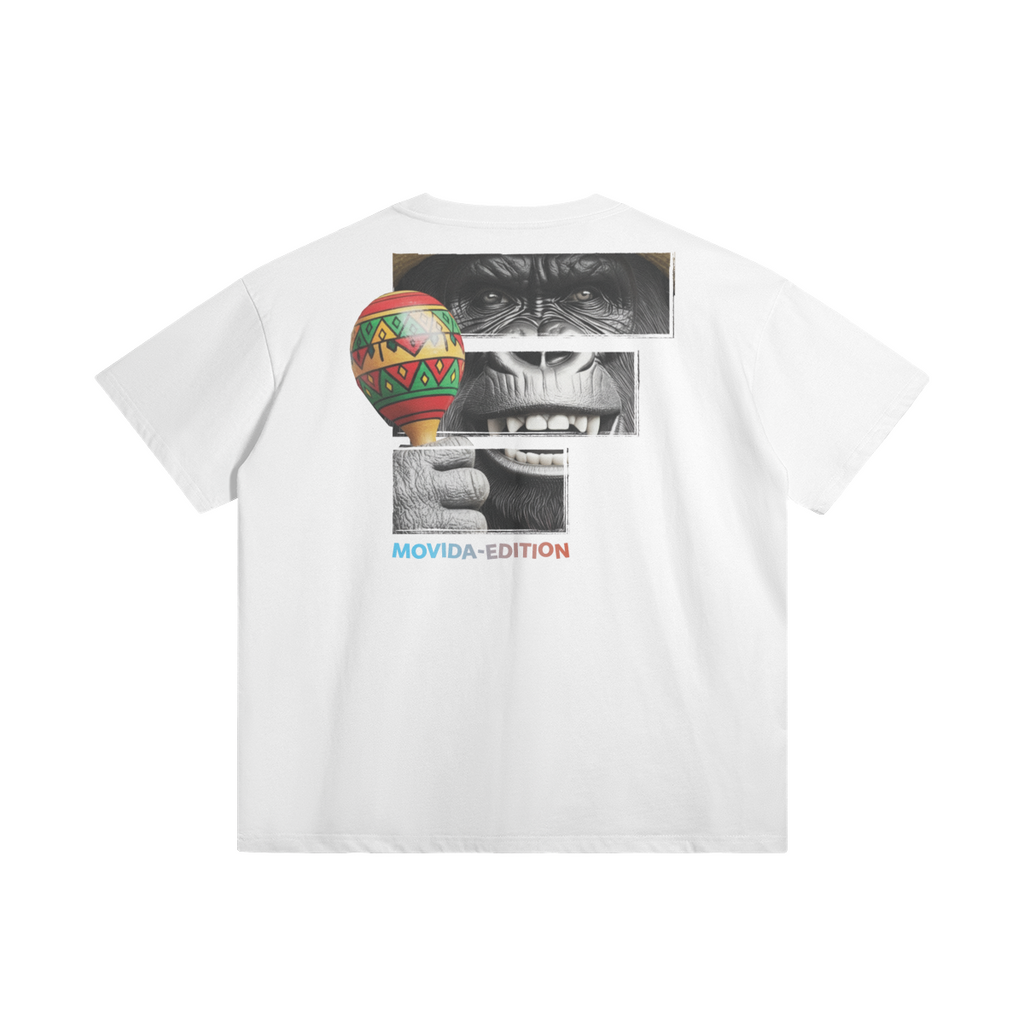 0-YBK-Back Side