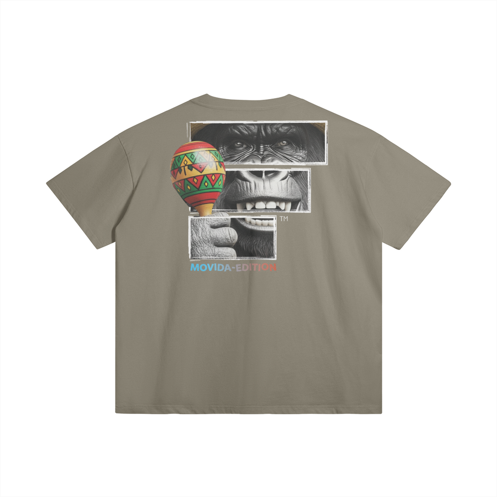 0-YBI-Back Side