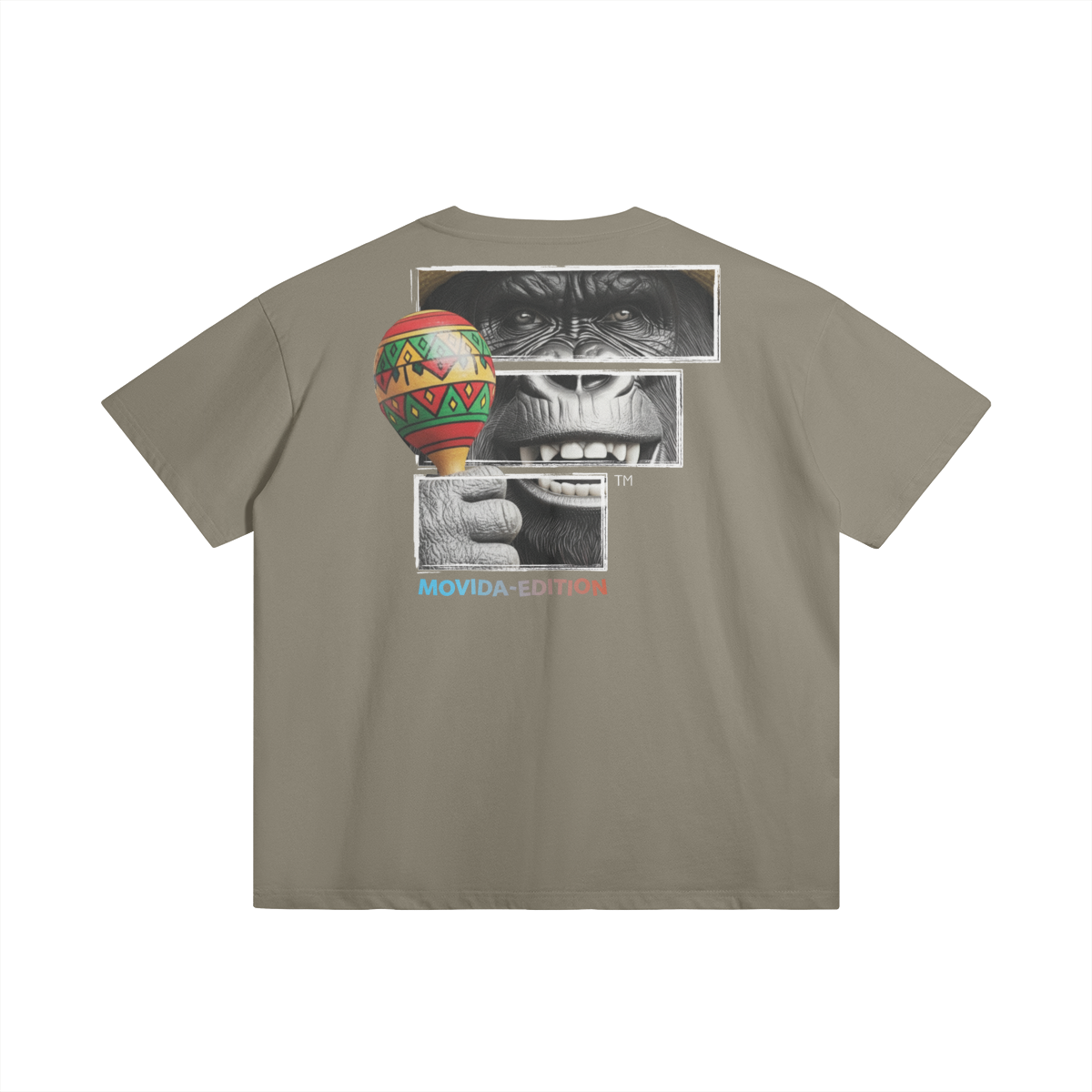 0-YBI-Back Side