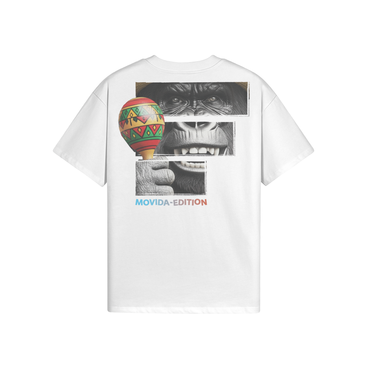 0-YBK-Back Side
