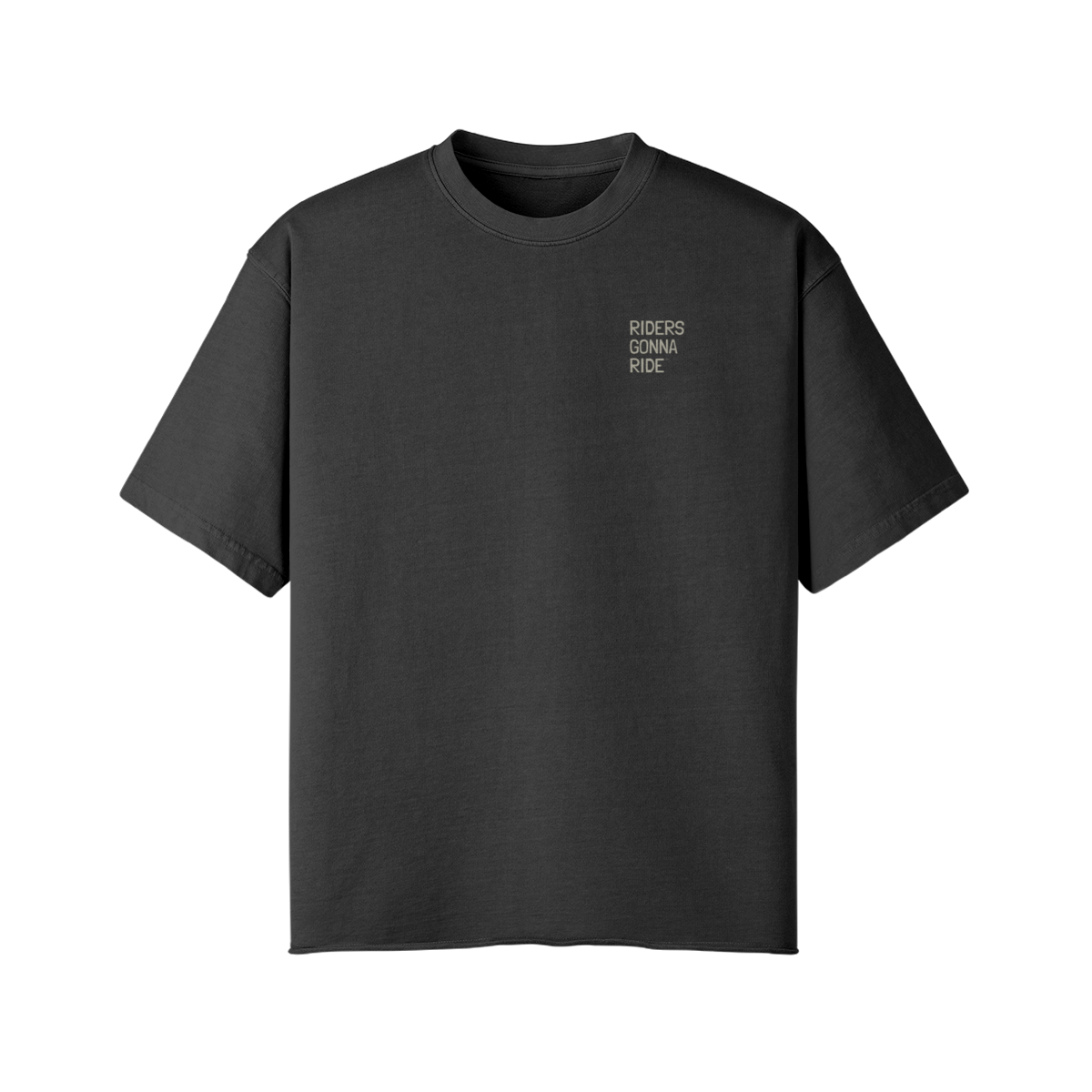 0-Y21-Front Side