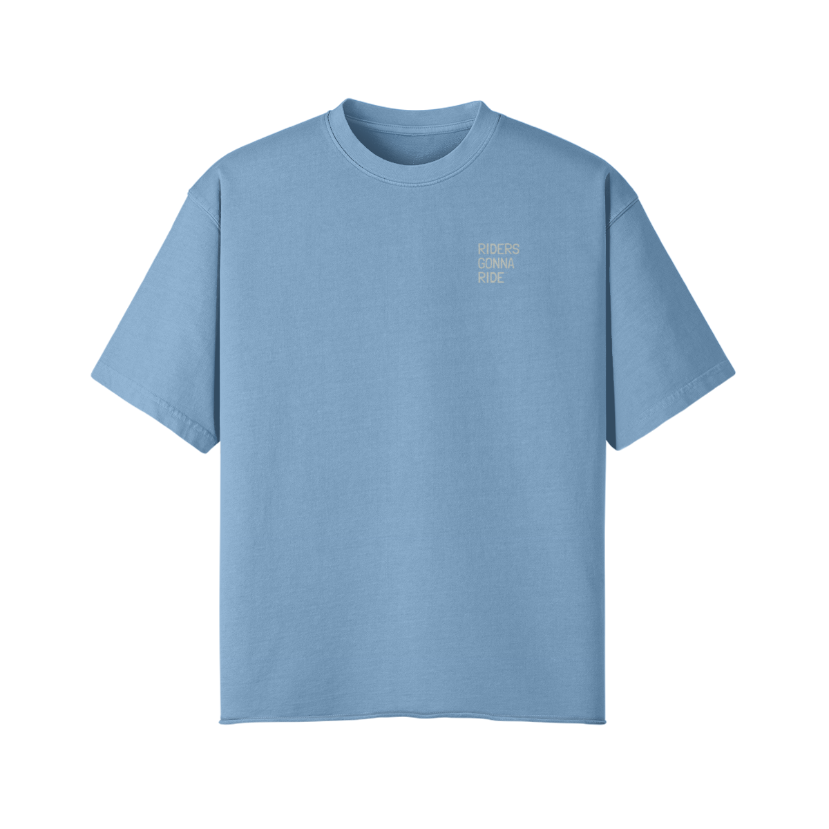 0-Y28-Front Side