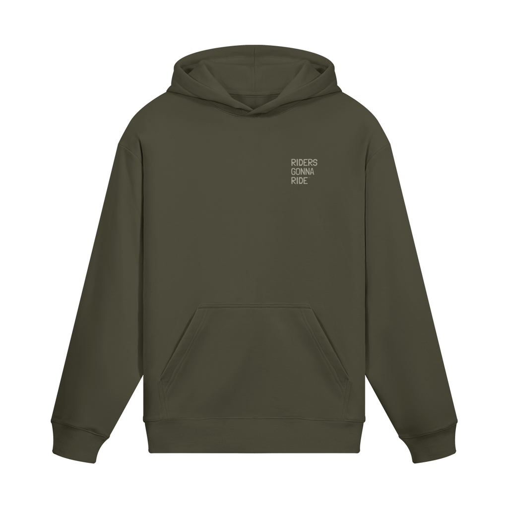 0-YET-Front Side