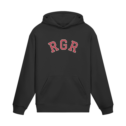 0-YER-Front Side