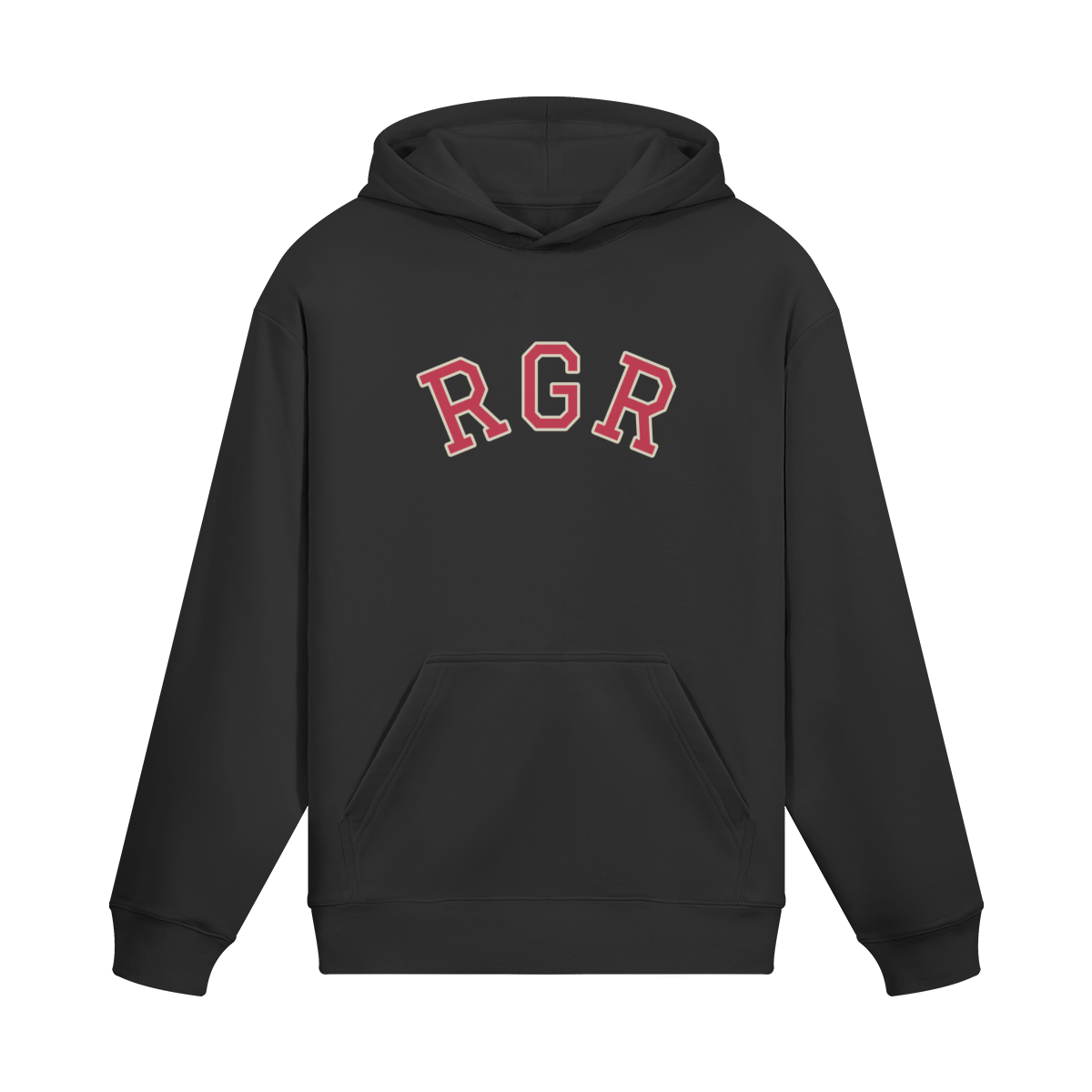 766653-YER