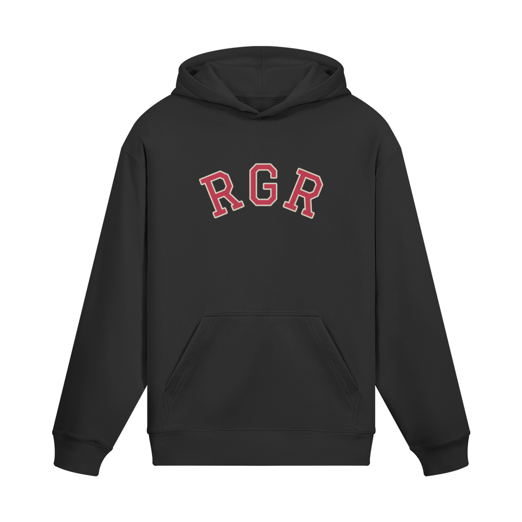 766653-YER