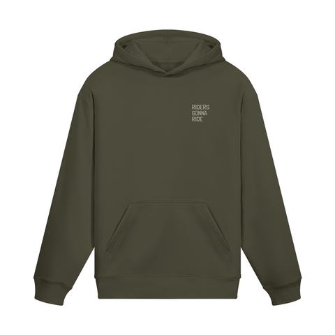 766665-YET