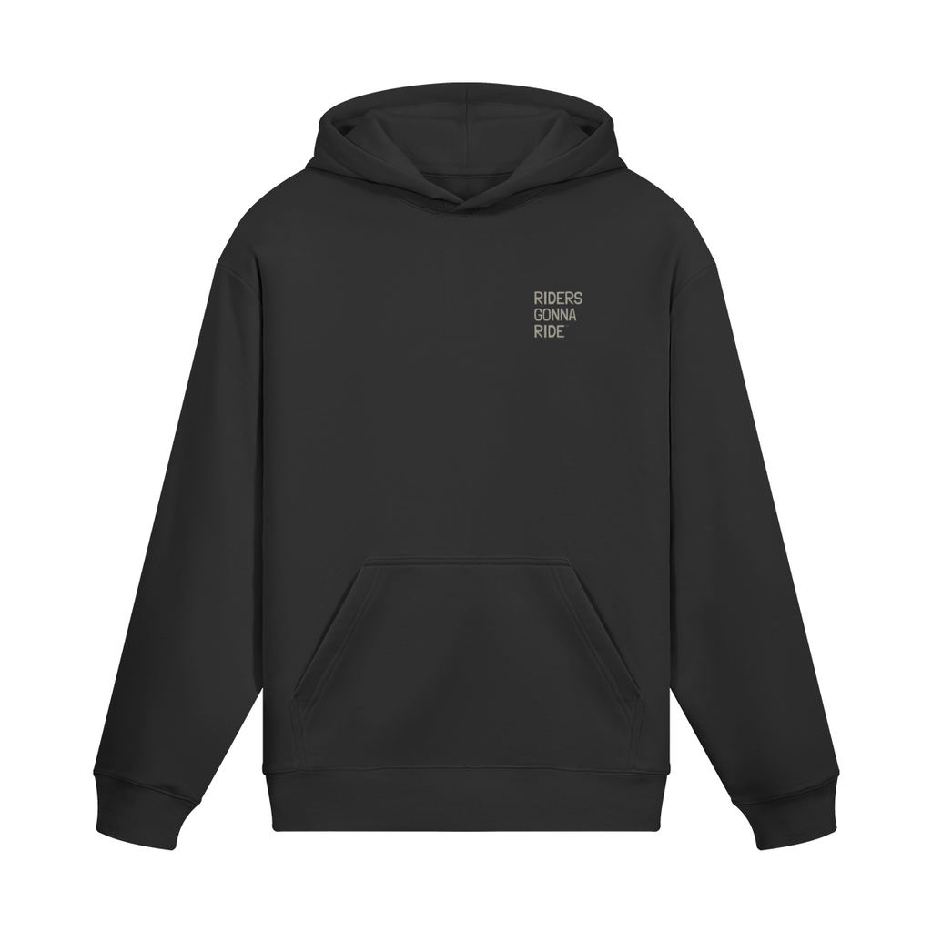 0-YER-Front Side