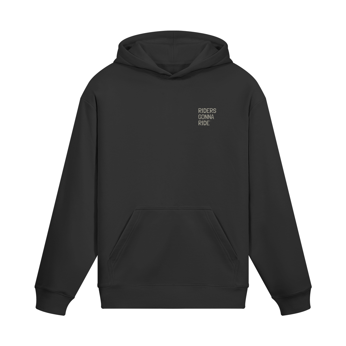 766673-YER