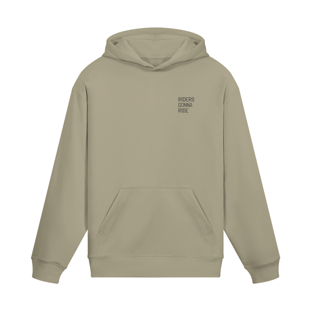 0-YEU-Front Side