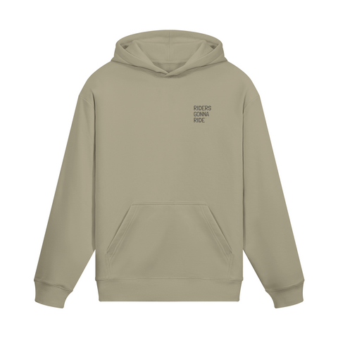 0-YEU-Front Side