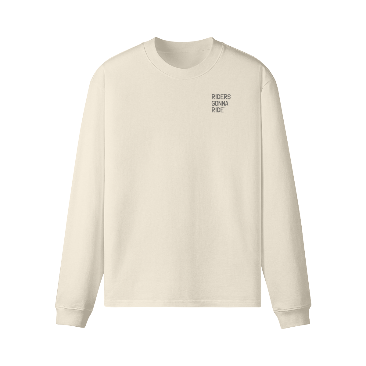 0-Y39-Front Side